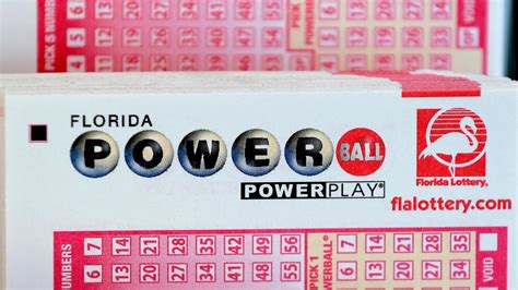 powerball florida español